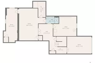 499 Mackinaw Cir, Akron, OH 44333 - Photo 41