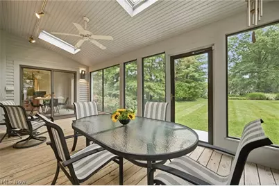 499 Mackinaw Circle, Akron, OH 44333 - Photo 21