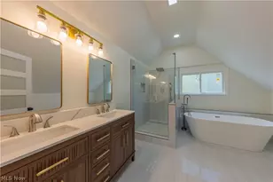 1672 Robinwood Ave, Oakwood, OH 44107 - Photo 21