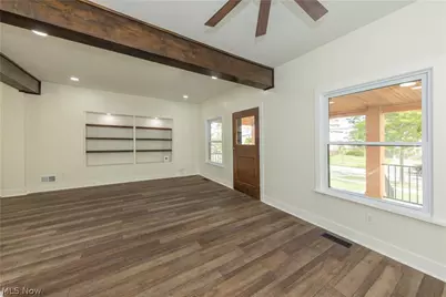 1672 Robinwood Avenue, Oakwood, OH 44107 - Photo 5