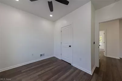 1672 Robinwood Avenue, Oakwood, OH 44107 - Photo 37