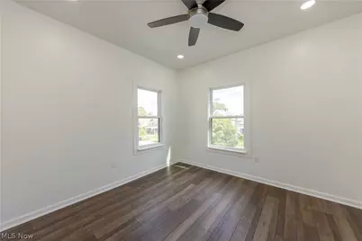 1672 Robinwood Avenue, Oakwood, OH 44107 - Photo 33