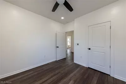 1672 Robinwood Avenue, Oakwood, OH 44107 - Photo 35