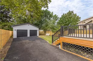 1672 Robinwood Ave, Oakwood, OH 44107 - Photo 47