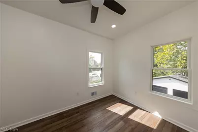 1672 Robinwood Avenue, Oakwood, OH 44107 - Photo 25