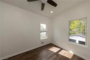 1672 Robinwood Ave, Oakwood, OH 44107 - Photo 25
