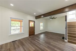 1672 Robinwood Ave, Oakwood, OH 44107 - Photo 3
