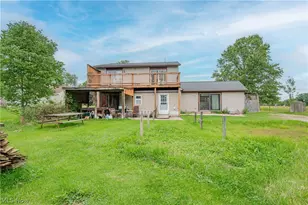 7176 Hankee Rd, Garrettsville, OH 44231 - Photo 25