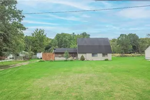7176 Hankee Rd, Garrettsville, OH 44231 - Photo 27