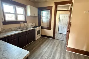 1432 Louisiana Ave NW, Canton, OH 44703 - Photo 3