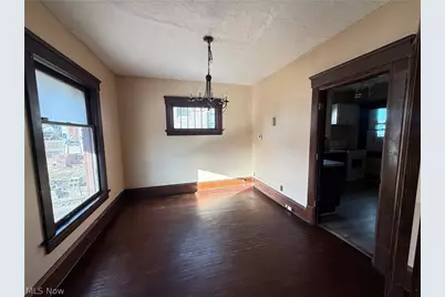 1432 Louisiana Avenue NW, Canton, OH 44703 - Photo 7
