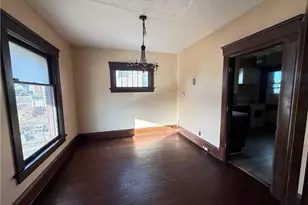 1432 Louisiana Ave NW, Canton, OH 44703 - Photo 7