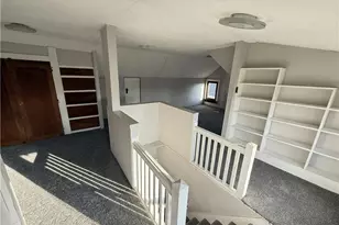 1432 Louisiana Ave NW, Canton, OH 44703 - Photo 9