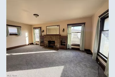 1432 Louisiana Avenue NW, Canton, OH 44703 - Photo 5