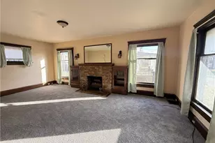 1432 Louisiana Ave NW, Canton, OH 44703 - Photo 5