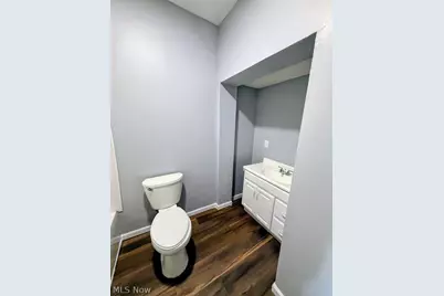 316 Young Avenue NE, Canton, OH 44704 - Photo 11