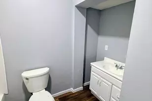 316 Young Ave NE, Canton, OH 44704 - Photo 11