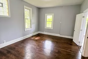 316 Young Ave NE, Canton, OH 44704 - Photo 7