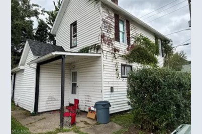 316 Young Avenue NE, Canton, OH 44704 - Photo 15