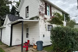 316 Young Ave NE, Canton, OH 44704 - Photo 15