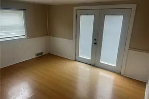 4244 Paumier Ave, Louisville, OH 44641 - Photo 13