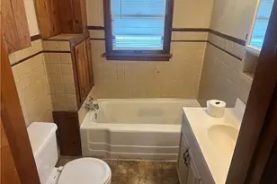 4244 Paumier Ave, Louisville, OH 44641 - Photo 11