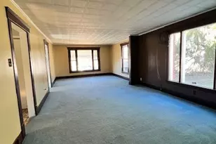1636 Gibbs Ave N, Canton, OH 44705 - Photo 5