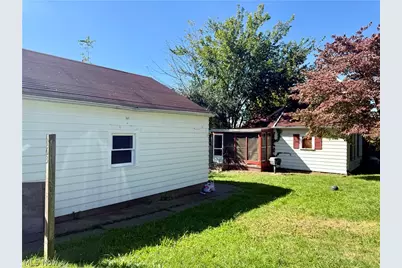1636 Gibbs Avenue N, Canton, OH 44705 - Photo 11