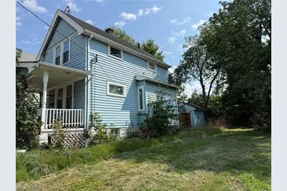 7908 Vineyard Avenue, Loveland, OH 44105 - Photo 13
