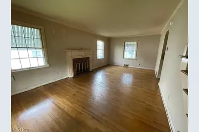 1416 McGregor Avenue NW, Canton, OH 44703 - Photo 11