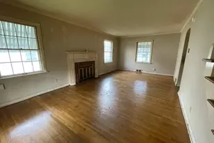 1416 McGregor Ave NW, Canton, OH 44703 - Photo 11