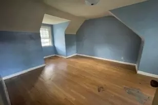 1416 McGregor Ave NW, Canton, OH 44703 - Photo 7