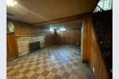 1416 McGregor Avenue NW, Canton, OH 44703 - Photo 15