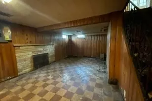 1416 McGregor Ave NW, Canton, OH 44703 - Photo 15