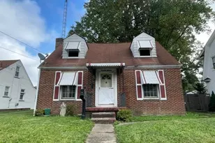1416 McGregor Ave NW, Canton, OH 44703 - Photo 1