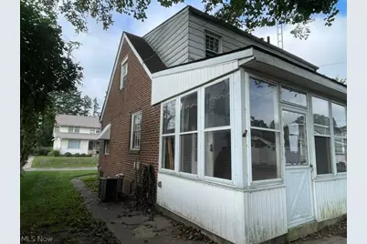 1416 McGregor Avenue NW, Canton, OH 44703 - Photo 3