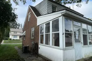 1416 McGregor Ave NW, Canton, OH 44703 - Photo 3