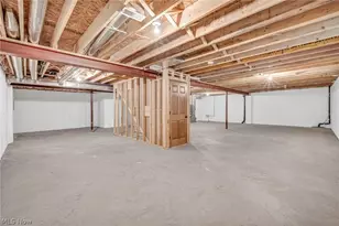 2636 Tributary Ln, Akron, OH 44312 - Photo 39