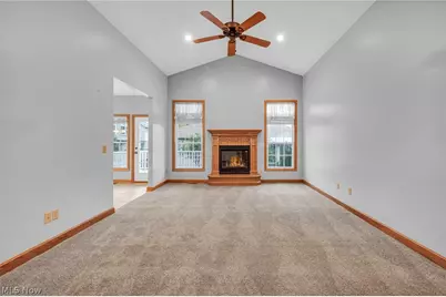 2636 Tributary Lane #42, Akron, OH 44312 - Photo 11
