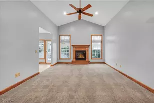 2636 Tributary Ln, Akron, OH 44312 - Photo 11