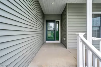 2636 Tributary Lane #42, Akron, OH 44312 - Photo 3