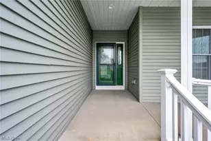 2636 Tributary Ln, Akron, OH 44312 - Photo 3