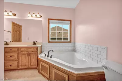 2636 Tributary Lane #42, Akron, OH 44312 - Photo 33