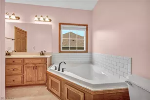2636 Tributary Ln, Akron, OH 44312 - Photo 33