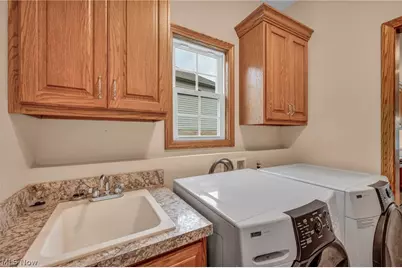 2636 Tributary Lane #42, Akron, OH 44312 - Photo 27