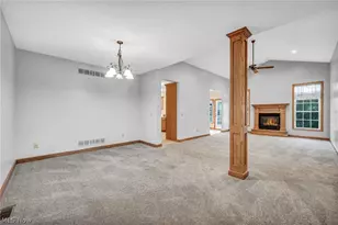 2636 Tributary Ln, Akron, OH 44312 - Photo 15