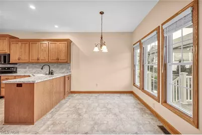 2636 Tributary Lane #42, Akron, OH 44312 - Photo 19