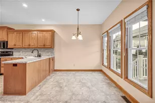 2636 Tributary Ln, Akron, OH 44312 - Photo 19
