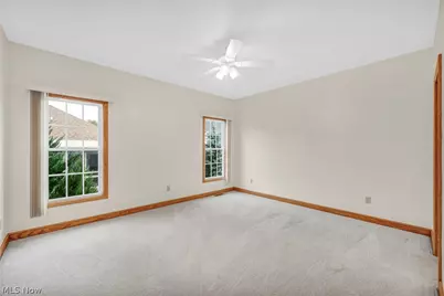 2636 Tributary Lane #42, Akron, OH 44312 - Photo 29