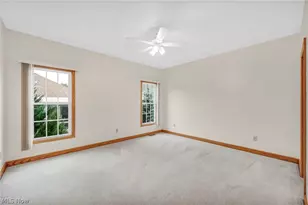 2636 Tributary Ln, Akron, OH 44312 - Photo 29